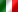 Bandera