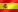 Bandera
